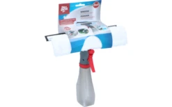 Dirt Devil Kit De Nettoyage De Vitres 3 En 1 5 Dirt Devil Kit De Nettoyage De Vitres 3 En 1 -Cuisine Extérieure Boutique 801296 5231876