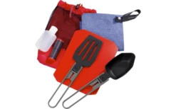Set De Cuisine MSR Ultralight
