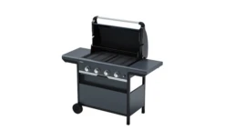 Campingaz Select 4 L -Cuisine Extérieure Boutique 802637 5241986