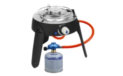 Régulateur De Cartouche Filetée Cadac 30 Mbar -Cuisine Extérieure Boutique 803909 5272025