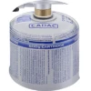 Régulateur De Cartouche Filetée Cadac 30 Mbar -Cuisine Extérieure Boutique 803915 5272013