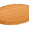 Planche à Découper Cobb Supreme -Cuisine Extérieure Boutique 810143 5286614