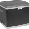 Berger K40 Hybrid Glacière à Compresseur 38 Litres -Cuisine Extérieure Boutique 814829 5292428