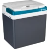 Glacière Thermoélectrique 25 Litres Berger Z26 LNE 2 Glacière Thermoélectrique 25 Litres Berger Z26 LNE -Cuisine Extérieure Boutique 814838 5293013