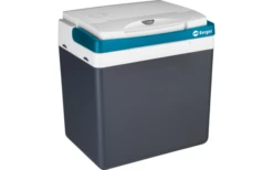 Glacière Thermoélectrique 25 Litres Berger Z26 LNE