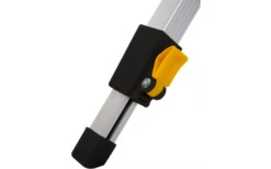 Support Pour Glacière Berger -Cuisine Extérieure Boutique 822044 5313572