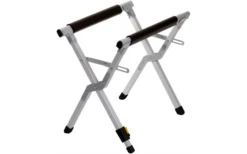 Support Pour Glacière Berger -Cuisine Extérieure Boutique 822047 5313578