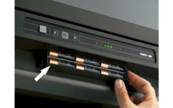 Thetford AM ACCESSORY BATTERY PACK N4000