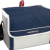 Campingaz Fold'N Cool Sac Isotherme 10 Litres 2 Campingaz Fold'N Cool Sac Isotherme 10 Litres -Cuisine Extérieure Boutique 822962 5318846