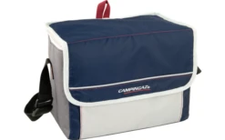 Campingaz Fold'N Cool Sac Isotherme 10 Litres