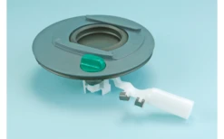 Thetford Mécanisme SC 400 (Droite)