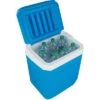 Campingaz Icetime Plus Glacière 30 Litres -Cuisine Extérieure Boutique 89085 577267