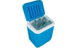 Campingaz Icetime Plus Glacière 30 Litres