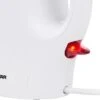Bouilloire électrique Tristar WK-3372 1 L 230 V -Cuisine Extérieure Boutique 89253 628300