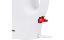 Bouilloire électrique Tristar WK-3372 1 L 230 V